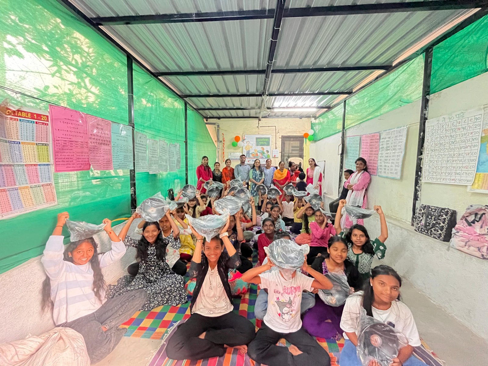 Lokvikas gallery photo